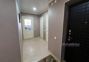 2-к квартира, вторичка, 74м2, 5/5 этаж