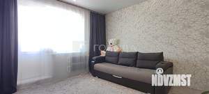 1-к квартира, вторичка, 34м2, 8/10 этаж