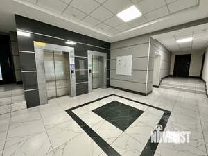 3-к квартира, вторичка, 120м2, 17/19 этаж