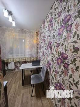 1-к квартира, вторичка, 30м2, 8/16 этаж