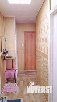 4-к квартира, вторичка, 71м2, 9/9 этаж