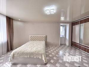 3-к квартира, вторичка, 120м2, 13/14 этаж