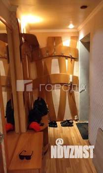 2-к квартира, вторичка, 45м2, 1/5 этаж