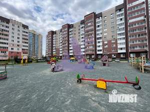 Студия квартира, вторичка, 28м2, 8/10 этаж