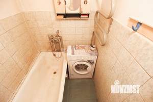 3-к квартира, вторичка, 60м2, 7/9 этаж