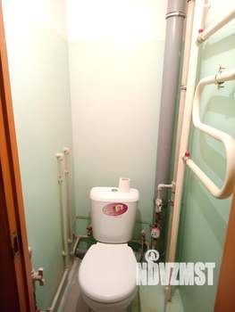 3-к квартира, вторичка, 72м2, 6/10 этаж