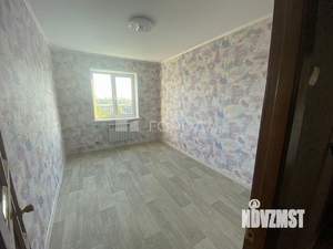 2-к квартира, вторичка, 51м2, 9/9 этаж