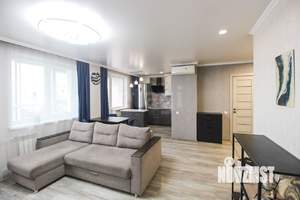 3-к квартира, вторичка, 73м2, 13/14 этаж