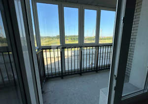 3-к квартира, вторичка, 72м2, 3/16 этаж