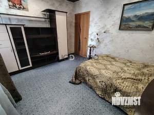 2-к квартира, вторичка, 40м2, 6/6 этаж