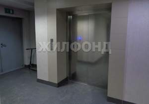 2-к квартира, вторичка, 71м2, 9/13 этаж