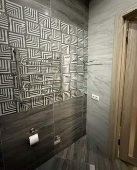 2-к квартира, вторичка, 47м2, 14/25 этаж