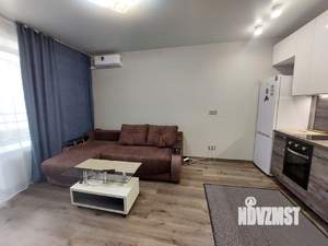 2-к квартира, вторичка, 38м2, 5/9 этаж