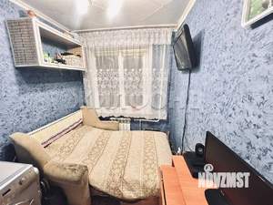 2-к квартира, вторичка, 30м2, 1/9 этаж