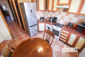 4-к квартира, вторичка, 85м2, 7/10 этаж