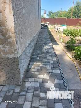 2-к квартира, вторичка, 35м2, 2/2 этаж