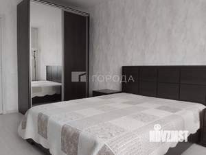2-к квартира, вторичка, 62м2, 7/9 этаж
