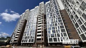 2-к квартира, вторичка, 49м2, 3/17 этаж
