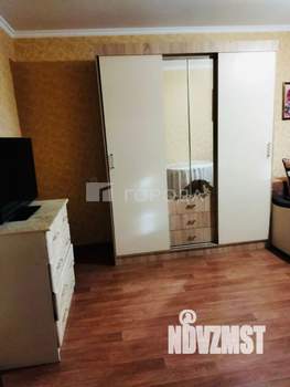 Фото квартиры на продажу (4)