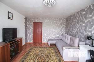 2-к квартира, вторичка, 56м2, 10/10 этаж