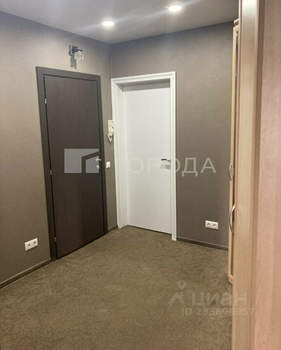 3-к квартира, вторичка, 70м2, 5/10 этаж