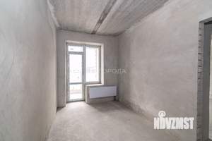 3-к квартира, вторичка, 69м2, 16/17 этаж