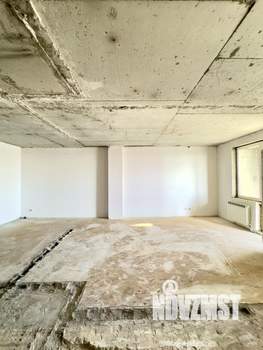 1-к квартира, вторичка, 43м2, 20/24 этаж