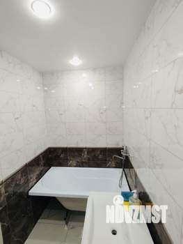 Студия квартира, вторичка, 32м2, 2/2 этаж
