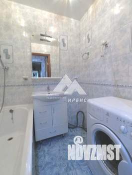 2-к квартира, вторичка, 50м2, 1/9 этаж