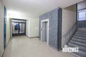 Студия квартира, вторичка, 26м2, 8/10 этаж