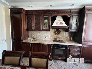 3-к квартира, вторичка, 104м2, 14/16 этаж