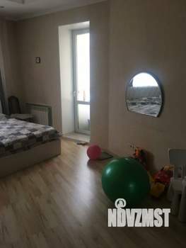2-к квартира, вторичка, 80м2, 4/8 этаж