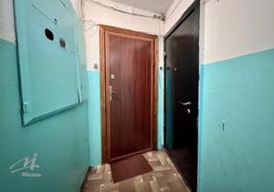 2-к квартира, вторичка, 53м2, 3/9 этаж