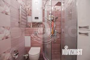 3-к квартира, вторичка, 98м2, 2/10 этаж