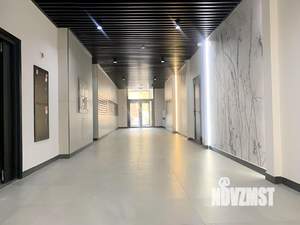 2-к квартира, вторичка, 54м2, 4/24 этаж