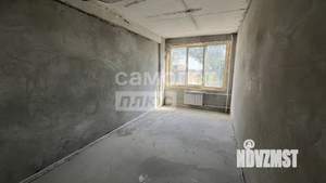 Студия квартира, вторичка, 21м2, 3/5 этаж