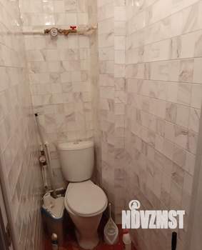 2-к квартира, вторичка, 44м2, 2/5 этаж