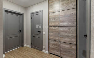 3-к квартира, вторичка, 92м2, 7/10 этаж