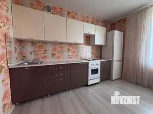 2-к квартира, вторичка, 66м2, 2/9 этаж