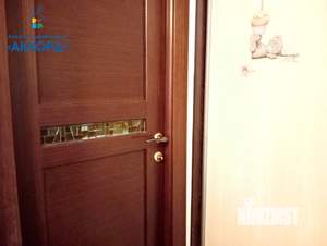 2-к квартира, вторичка, 41м2, 2/9 этаж