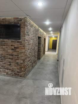 Студия квартира, вторичка, 33м2, 14/17 этаж