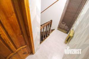 2-к квартира, сданный дом, 68м2, 4/6 этаж