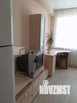 Студия квартира, вторичка, 18м2, 2/5 этаж