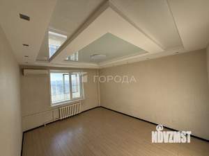 2-к квартира, вторичка, 63м2, 8/9 этаж