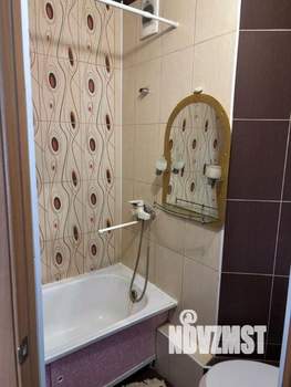 Студия квартира, вторичка, 20м2, 8/10 этаж