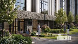 3-к квартира, вторичка, 70м2, 13/21 этаж