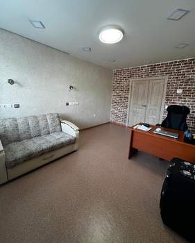 3-к квартира, вторичка, 59м2, 2/5 этаж