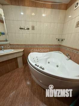 Фото квартиры на продажу (10)