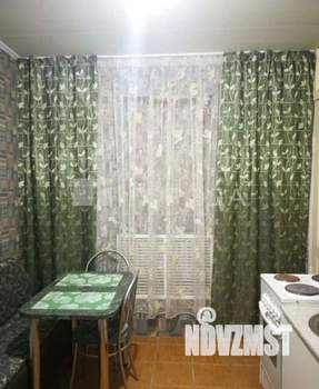 2-к квартира, вторичка, 60м2, 1/5 этаж