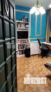 2-к квартира, вторичка, 49м2, 1/3 этаж